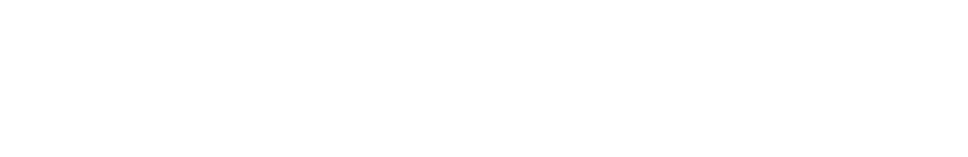 The Sullivan Defense, APC